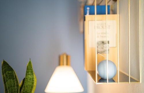 San Vito al Tagliamento Bed & Breakfast | Via Marconi B&B