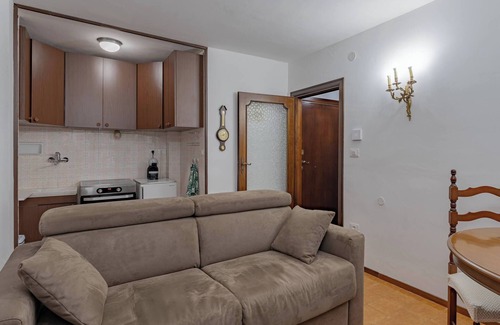 Roccaraso Apartment | Via Roma 44 - YourPlace Abruzzo