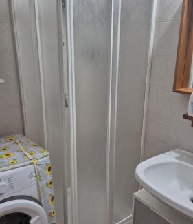 San Pietro a Mare Apartment | Via San Pietro A Mare