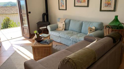 Fontanile Bed & Breakfast | Viaggio della Vita B&B