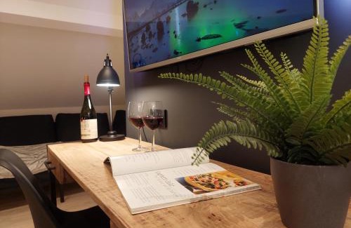 Tongeren House | Viator Holidayhome