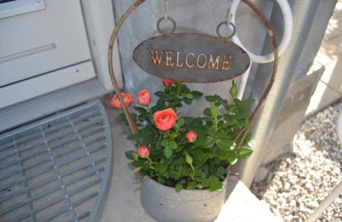 Lystrup Bed & Breakfast | Vibes bed&breakfast
