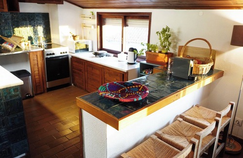 Aveiro House | VIC Aveiro Arts House