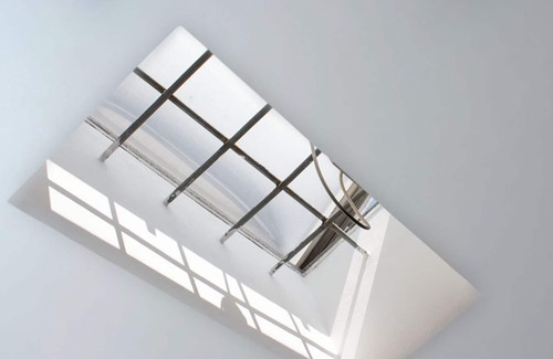 Monticello Conte Otto Apartment | Vicenza Holiday Saviabona Bicamere