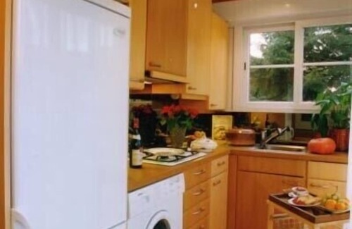 Saint-Remy-Sur-Durolle House | VICHY - VERY HAPPY COMFORTABLE home in mountain village 25kmsVICHY