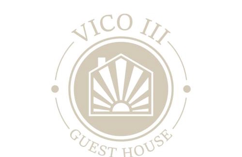 Deliceto Bed & Breakfast | Vico Terzo Guest House
