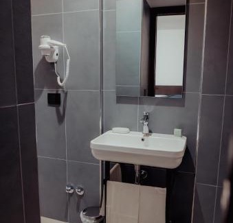 Laino Borgo Bed & Breakfast | VicoLetto Bed and Breakfast