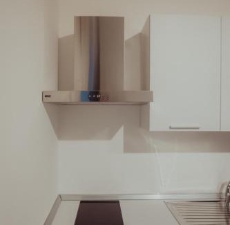 Laino Borgo Bed & Breakfast | VicoLetto Bed and Breakfast