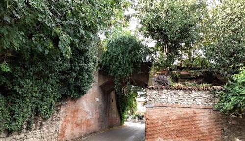 Paderno Franciacorta Bed & Breakfast | Vicolo Del Nido B&B