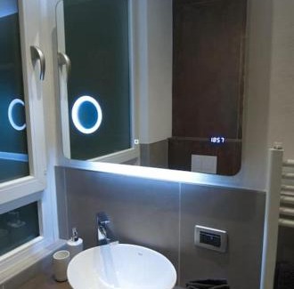 Castelnuovo del Garda House | Vicolo Mincio Home