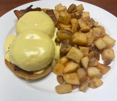 Winnipeg Hotel | Victoria Inn Hotel and Convention Center Winnipeg