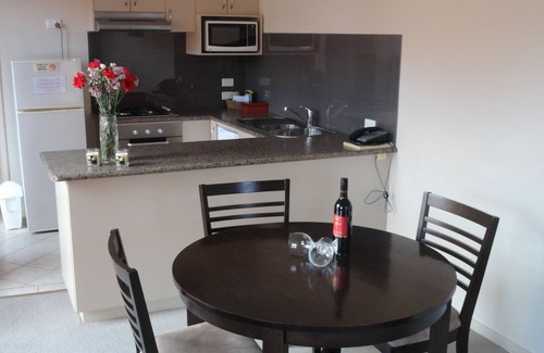 Portland Hotel | Victoria Lodge Motor Inn And Apartments