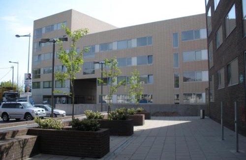 Cork Other | Victoria Mills - UCC Summer Beds