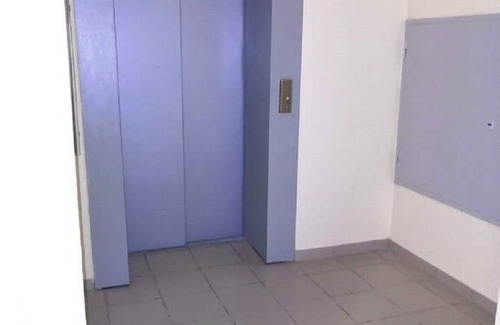 Solomjanskyj Apartment | Victoria's Apartments in a new building
