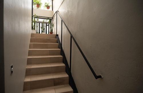 Bolivar Apartment | Victoria´s House