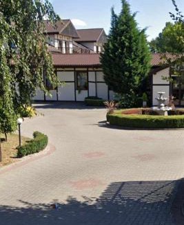 gmina Dobrzyn nad Wisła Hotel | Victoria Sale Bankietowe