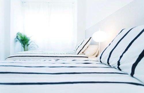Sant Francesc Apartment | Victoria Site-Luxury Center