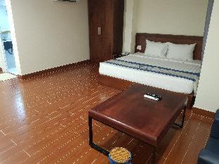 Tan Binh Hotel | Victory Airport Hotel