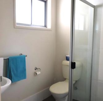 Victory Heights Hotel | Victory Hotel Motel Gympie