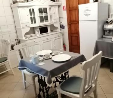 Herend House | Vidéki Porta