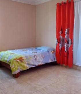 Vallejuelo Bed & Breakfast | Vida en el Valle Residences