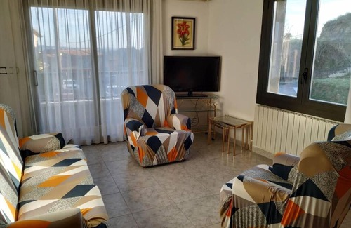 Avia Apartment | Vidal Rural
