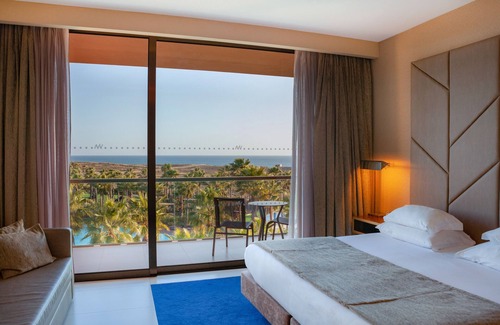 Salgados Resort | VidaMar Resort Hotel Algarve