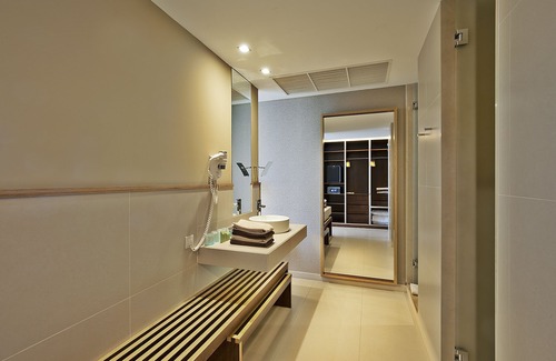 Salgados Resort | VidaMar Resort Hotel Algarve