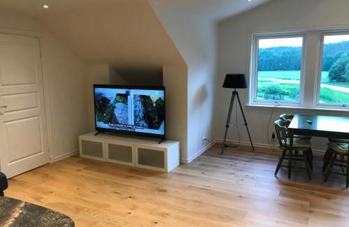 Stromstad Apartment | Videvägen 20 Strömstad