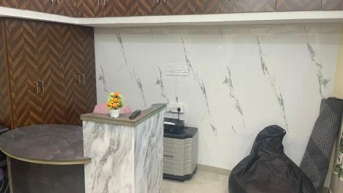 Kottagudem Cabin | Vididillu