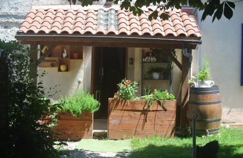 Plaisance Bed & Breakfast | Viella Vacances