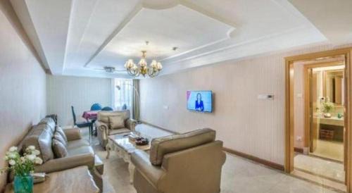 Shiqiao Hotel | Vienna Hotel Guangzhou Panyu Shiqiao Center Branch