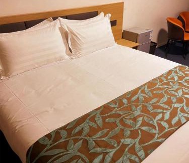 Paihia House | Vienna Motel