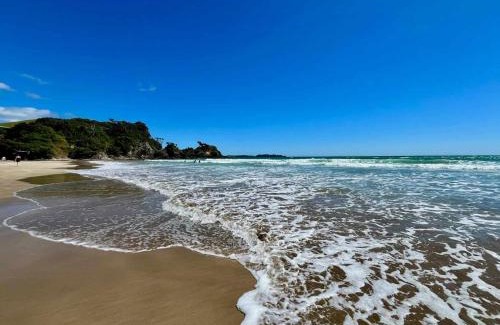 Paihia House | Vienna Motel