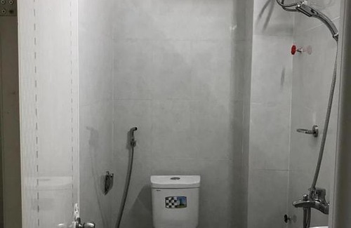Da Lat House | Viet Dung Guesthouse