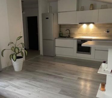 Nord-Est Apartment | View Apartment Iasi