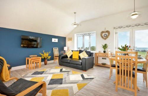 South Charlton House | Viewpoint