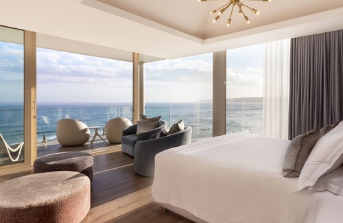 Wilderness Beach Hotel | Views Boutique Hotel & Spa