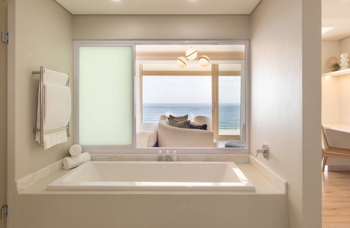 Wilderness Beach Hotel | Views Boutique Hotel & Spa