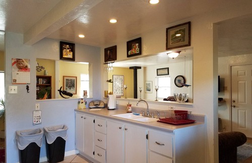 Prunedale Other | Views from the Hill in Monterey County