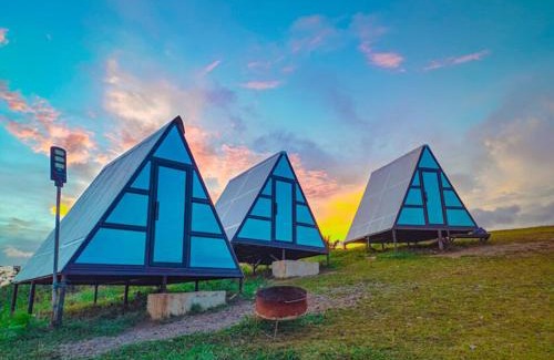 Tanay Resort | Viewscape Nature Park Tanay powered by Cocotel