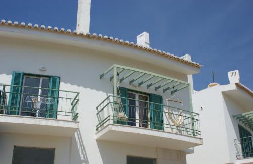 Ferragudo Apartment | Vigia Apartment