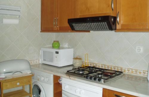 Ferragudo Apartment | Vigia Apartment