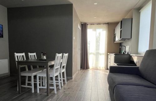 Costigliole d'Asti Apartment | Vigne dei Mastri