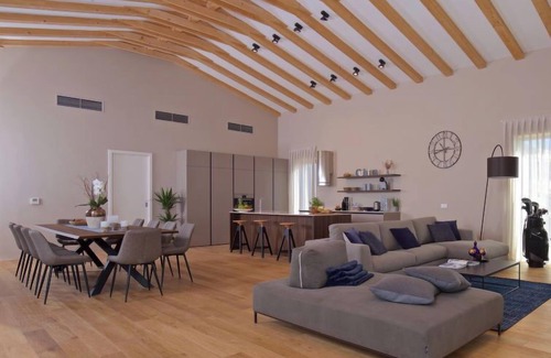 Brtonigla House | Vigneto by Interhome