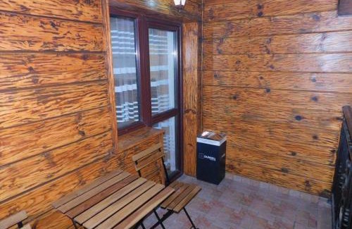 Shiligarnika Apartment | Vihren Boutique Apartment