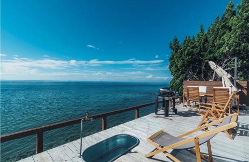 Awaji House | Viila NO°00 - Vacation STAY 34231v