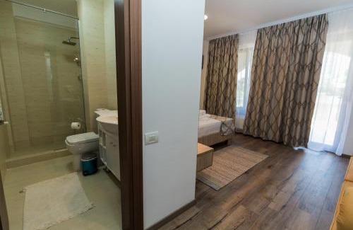 Venus Hotel | ViiLaLac