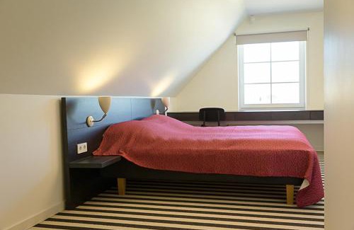 Viitina House | Viitina vesiveski