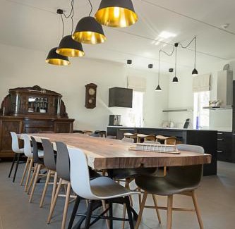 Viitina House | Viitina vesiveski
